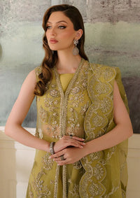 mohsin-saeed-fabrics-luxury-fashion-collection-daily-wear-wedding-and-formal-in-budget-This-product-is-from-fabiha-fatima-reve-royal-festive24-d-05-citrine-is-available-on-Mohsin-saeed-fabrics-website.