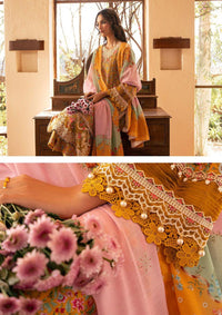 mohsin-saeed-fabrics-luxury-fashion-collection-daily-wear-wedding-and-formal-in-budget-This-product-is-from-bin-ilyas-hazel-summer-edit25-bhs-72-b-is-available-on-Mohsin-saeed-fabrics-website.