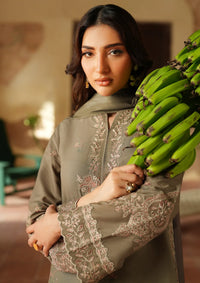 Iznik Pre-Fall'25 IPF-02