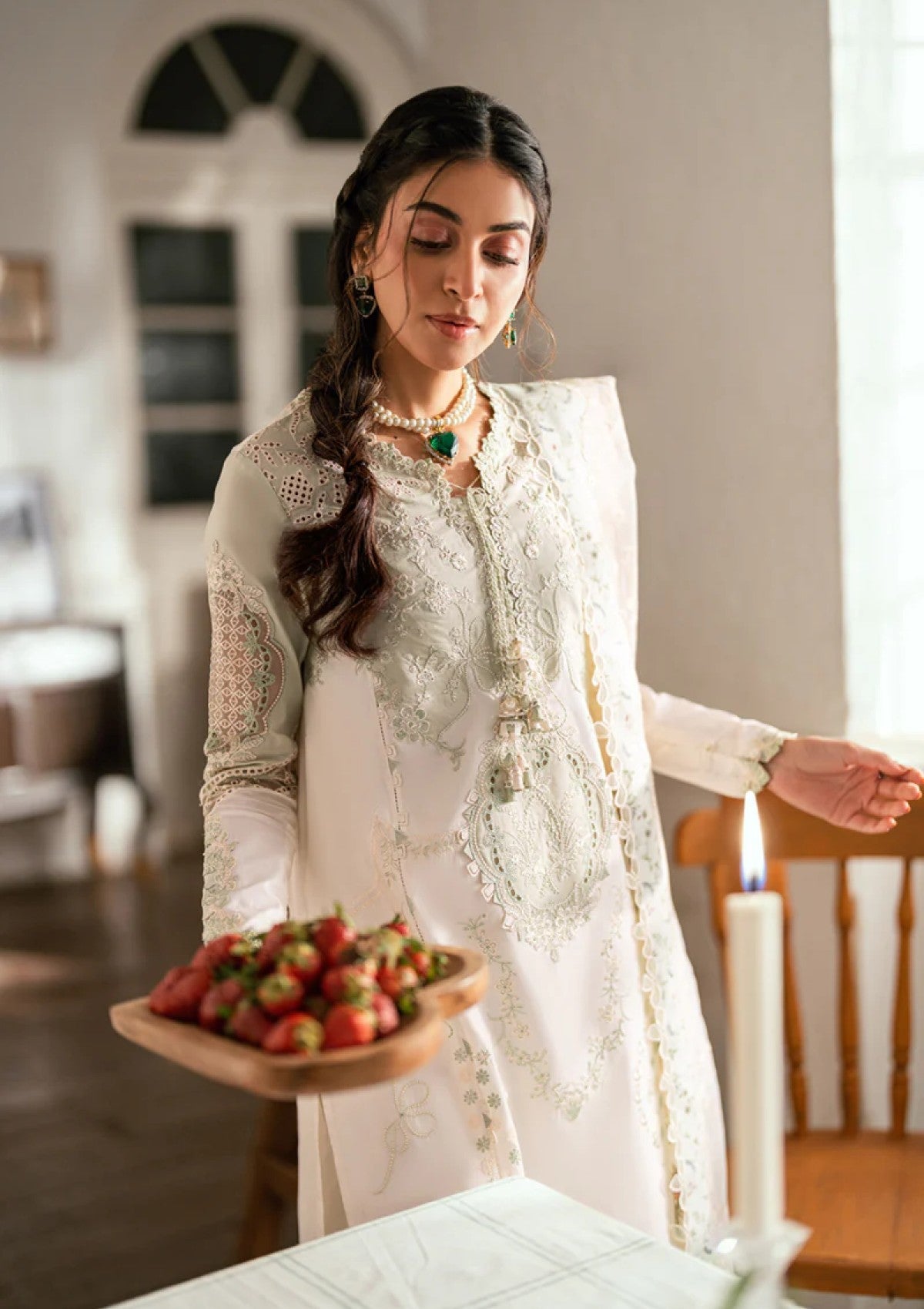 mohsin-saeed-fabrics-luxury-fashion-collection-daily-wear-wedding-and-formal-in-budget-This-product-is-from-qalamkar-luxury-lawn-eid-edit25-sb-10-nadia-is-available-on-Mohsin-saeed-fabrics-website.