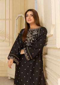 Waresha Garden Grace Lawn'26 GW-07