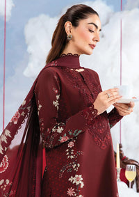 Maria.B M.Basics Dreamscape Eid II'26 D-07A