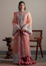 mohsin-saeed-fabrics-designer-daily-wear-formal-and-wedding-suits-within-budget-This-product-is-from-fabiha-fatima-elvin-formal-pret25-d-07-roselle-is-available-on-Mohsin-saeed-fabrics-website.