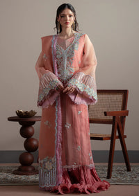 mohsin-saeed-fabrics-designer-daily-wear-formal-and-wedding-suits-within-budget-This-product-is-from-fabiha-fatima-elvin-formal-pret25-d-07-roselle-is-available-on-Mohsin-saeed-fabrics-website.