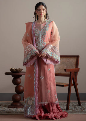 mohsin-saeed-fabrics-designer-daily-wear-formal-and-wedding-suits-within-budget-This-product-is-from-fabiha-fatima-elvin-formal-pret25-d-07-roselle-is-available-on-Mohsin-saeed-fabrics-website.