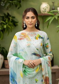 mohsin-saeed-fabrics-affordable-luxury-outfits-for-daily-formal-and-wedding-wear-This-product-is-from-hemayal-lawn25-d-04-is-available-on-Mohsin-saeed-fabrics-website.