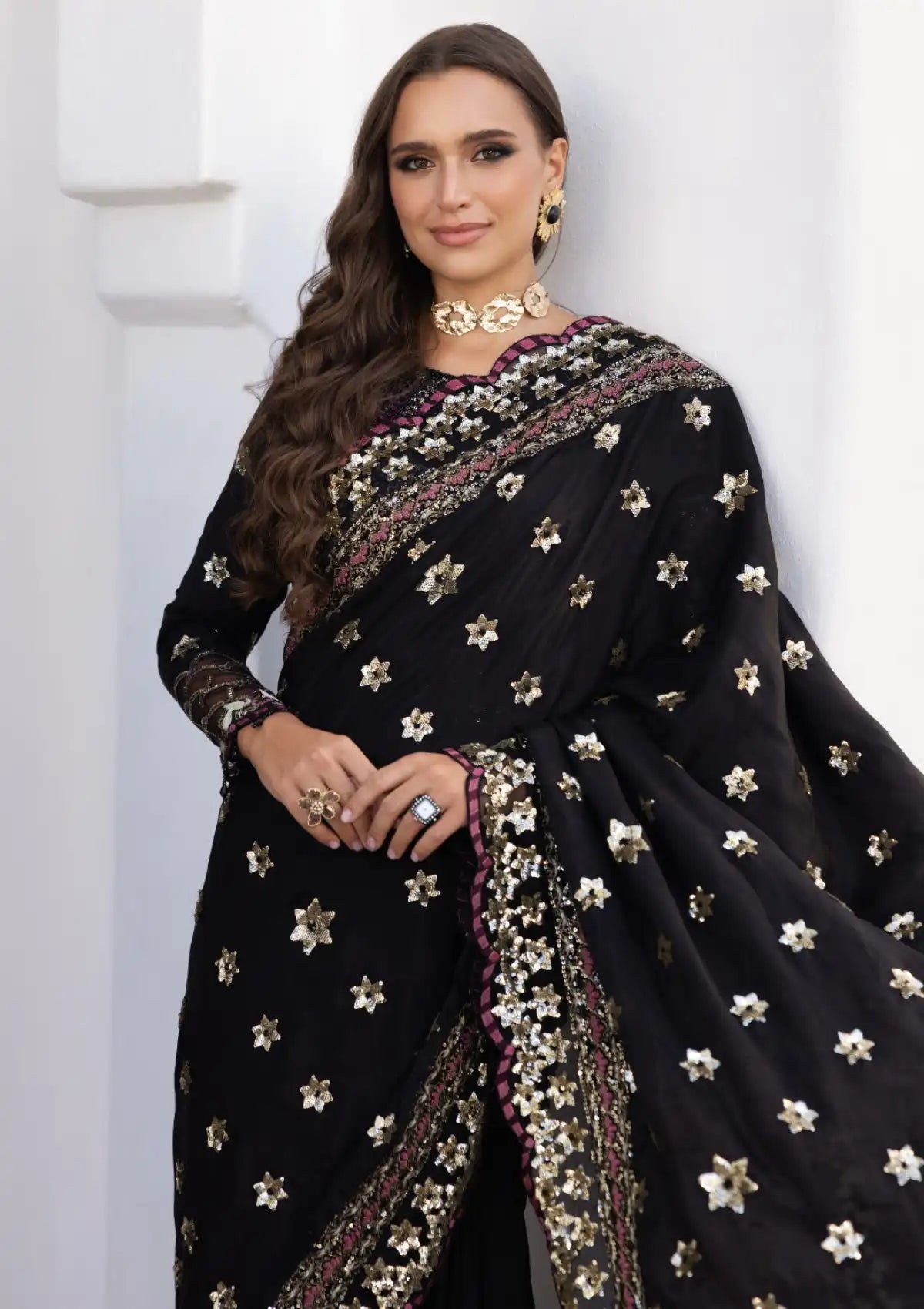 mohsin-saeed-fabrics-is-selling-online-and-in stores-Luxury-daily-wear-wedding-wear-formal-wear-in-budgeted-price-This-product-is-from-zeenat-luxury-lawn-by-zebtan25-zn-08-is-available-on-Mohsin-saeed-fabrics-website.