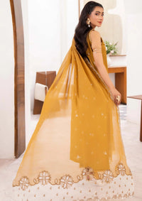 Nayab by Humdum'26 D-06