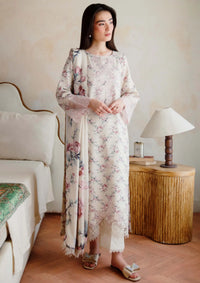 Layla By Humdum'25 D-10