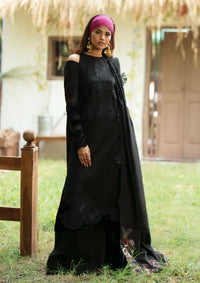 Iznik Premium Winter'24 IPK-11