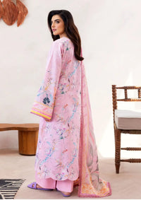 mohsin-saeed-fabrics-affordable-luxury-outfits-for-daily-formal-and-wedding-wear-This-product-is-from-florent-luxury-prints25-fl-7b-is-available-on-Mohsin-saeed-fabrics-website.