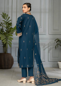 mohsin-saeed-fabrics-luxury-fashion-collection-daily-wear-wedding-and-formal-in-budget-This-product-is-from-azam-arts-saffron-premium-lawn25-d-1705-is-available-on-Mohsin-saeed-fabrics-website.