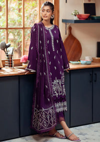 mohsin-saeed-fabrics-is-selling-online-and-in stores-Luxury-daily-wear-wedding-wear-formal-wear-in-budgeted-price-This-product-is-from-humdum-lala-rukh-lawn25-d-05-is-available-on-Mohsin-saeed-fabrics-website.
