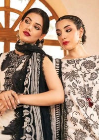 mohsin-saeed-fabrics-designer-daily-wear-formal-and-wedding-suits-within-budget-This-product-is-from-maria-b-m-basic-eid-lawn25-d-9a-is-available-on-Mohsin-saeed-fabrics-website.