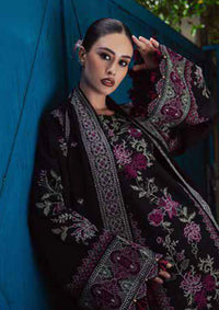 mohsin-saeed-fabrics-affordable-luxury-outfits-for-daily-formal-and-wedding-wear-This-product-is-from-marjjan-lovella-emb-viscose25-mev-48a-black-is-available-on-Mohsin-saeed-fabrics-website.