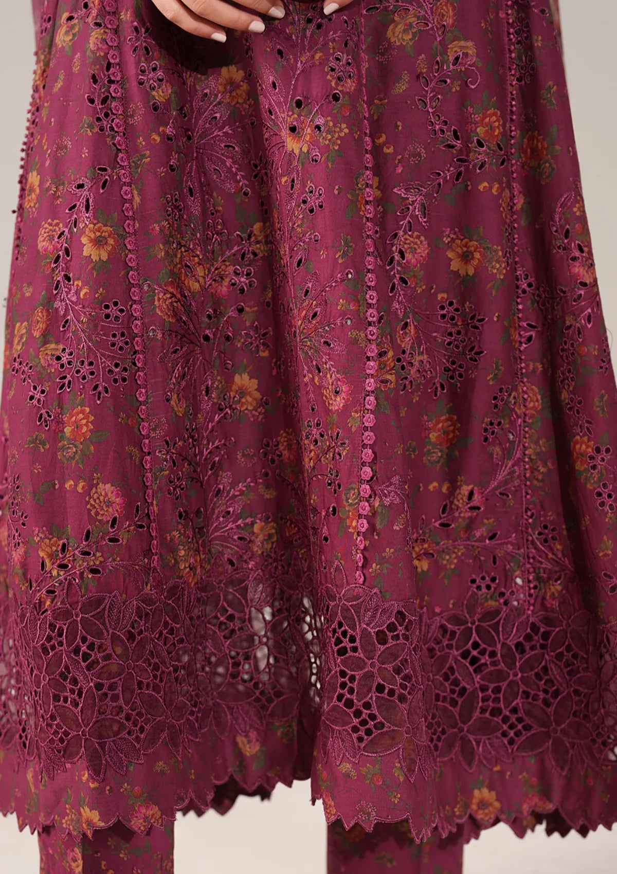 Iznik Spring Summer'26 SS-04