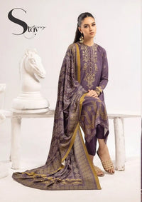 mohsin-saeed-fabrics-designer-daily-wear-formal-and-wedding-suits-within-budget-This-product-is-from-rang-brang-by-nur25-rb-207-is-available-on-Mohsin-saeed-fabrics-website.