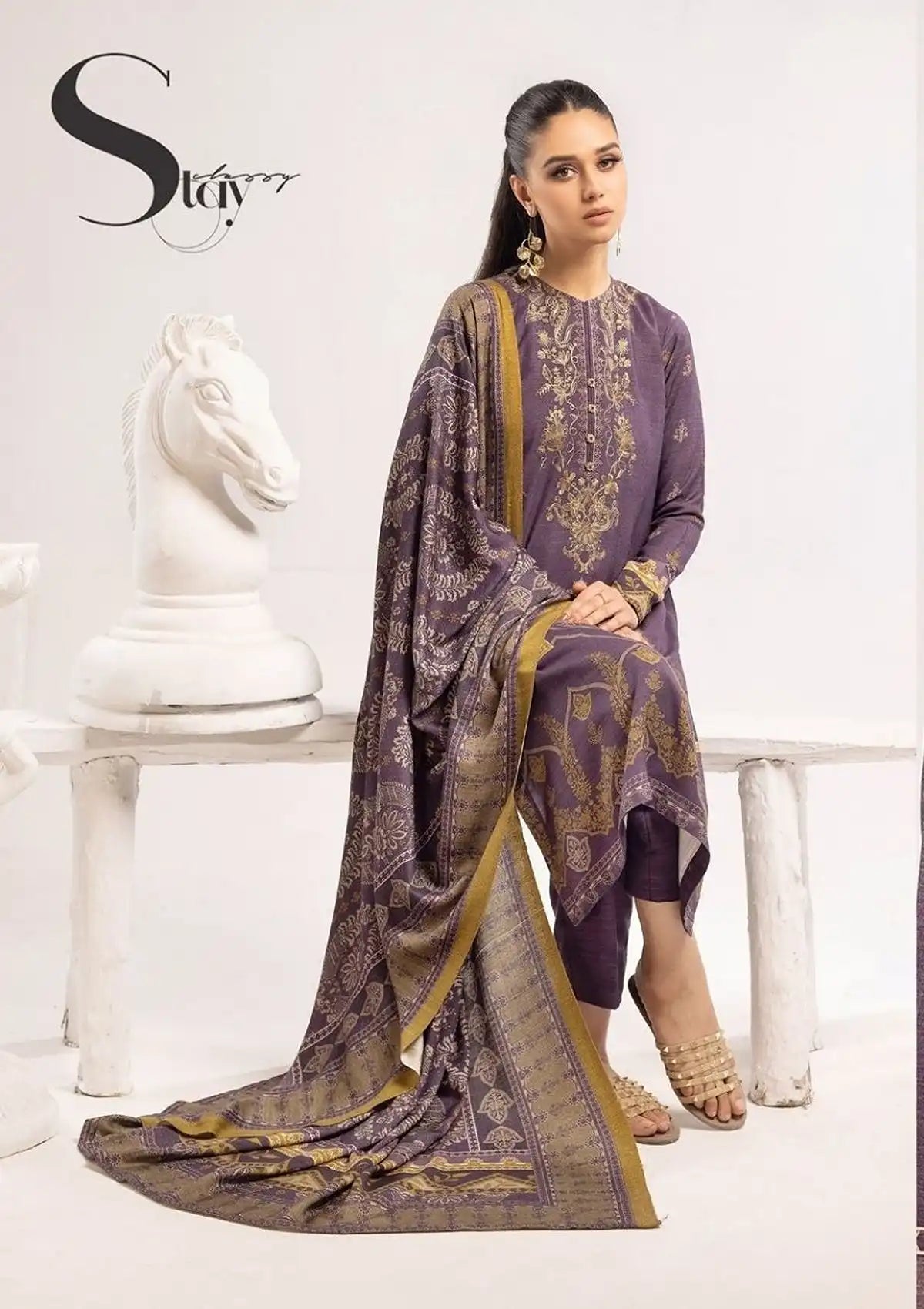 mohsin-saeed-fabrics-designer-daily-wear-formal-and-wedding-suits-within-budget-This-product-is-from-rang-brang-by-nur25-rb-207-is-available-on-Mohsin-saeed-fabrics-website.