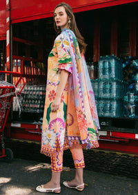 mohsin-saeed-fabrics-affordable-luxury-outfits-for-daily-formal-and-wedding-wear-This-product-is-from-mushq-hemline-la-dolce25-d-5a-is-available-on-Mohsin-saeed-fabrics-website.