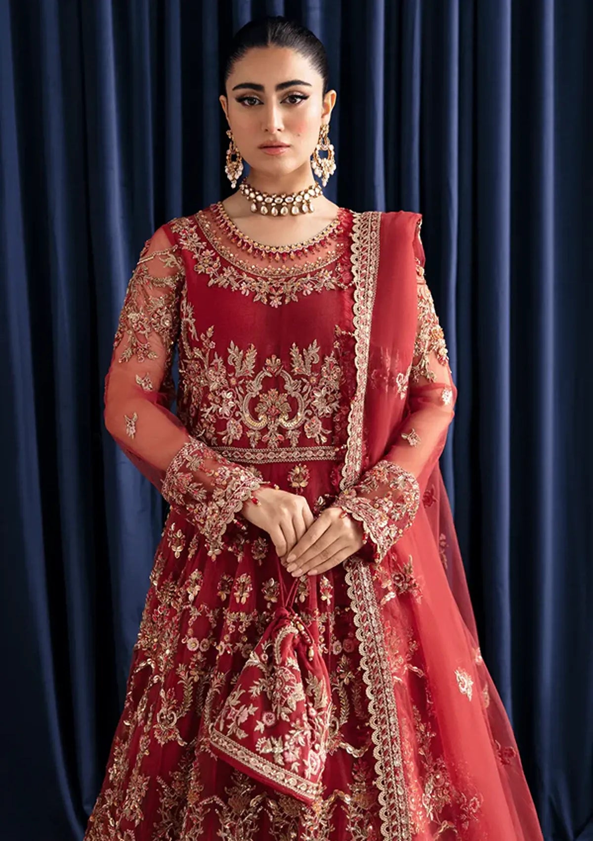 mohsin-saeed-fabrics-is-selling-online-and-in stores-Luxury-daily-wear-wedding-wear-formal-wear-in-budgeted-price-This-product-is-from-fabiha-fatima-zebaish-festive25-d-08-leela-is-available-on-Mohsin-saeed-fabrics-website.