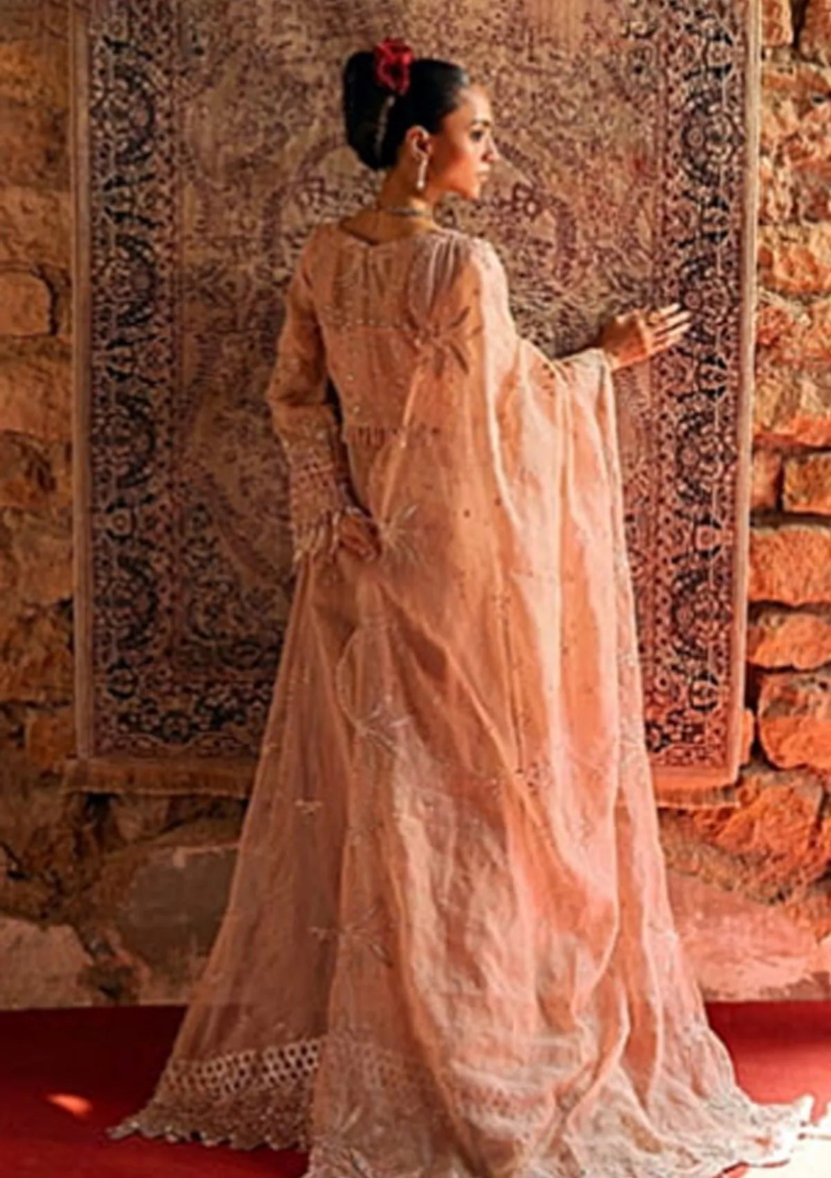 mohsin-saeed-fabrics-affordable-luxury-outfits-for-daily-formal-and-wedding-wear-This-product-is-from-florent-mehermaah-wedding-formals25-d-03-nargis-is-available-on-Mohsin-saeed-fabrics-website.