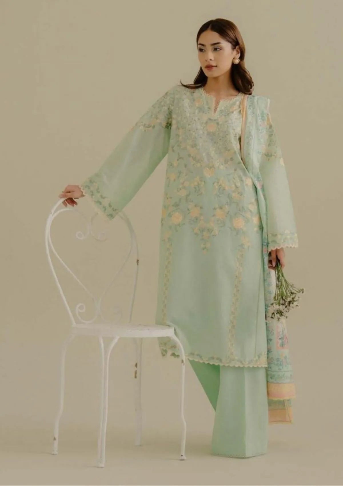 mohsin-saeed-fabrics-affordable-luxury-outfits-for-daily-formal-and-wedding-wear-This-product-is-from-coco-by-zara-shahjahan-lawn-drop-225-d-7a-velin-is-available-on-Mohsin-saeed-fabrics-website.