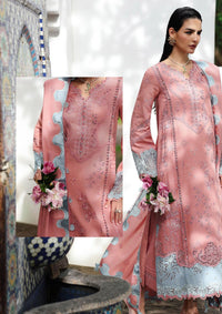 mohsin-saeed-fabrics-luxury-fashion-collection-daily-wear-wedding-and-formal-in-budget-This-product-is-from-qalamkar-qline-linen25-kl-10-faye-is-available-on-Mohsin-saeed-fabrics-website.