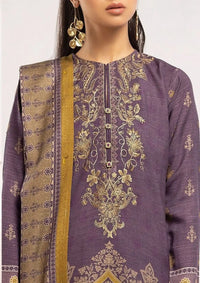 mohsin-saeed-fabrics-designer-daily-wear-formal-and-wedding-suits-within-budget-This-product-is-from-rang-brang-by-nur25-rb-207-is-available-on-Mohsin-saeed-fabrics-website.