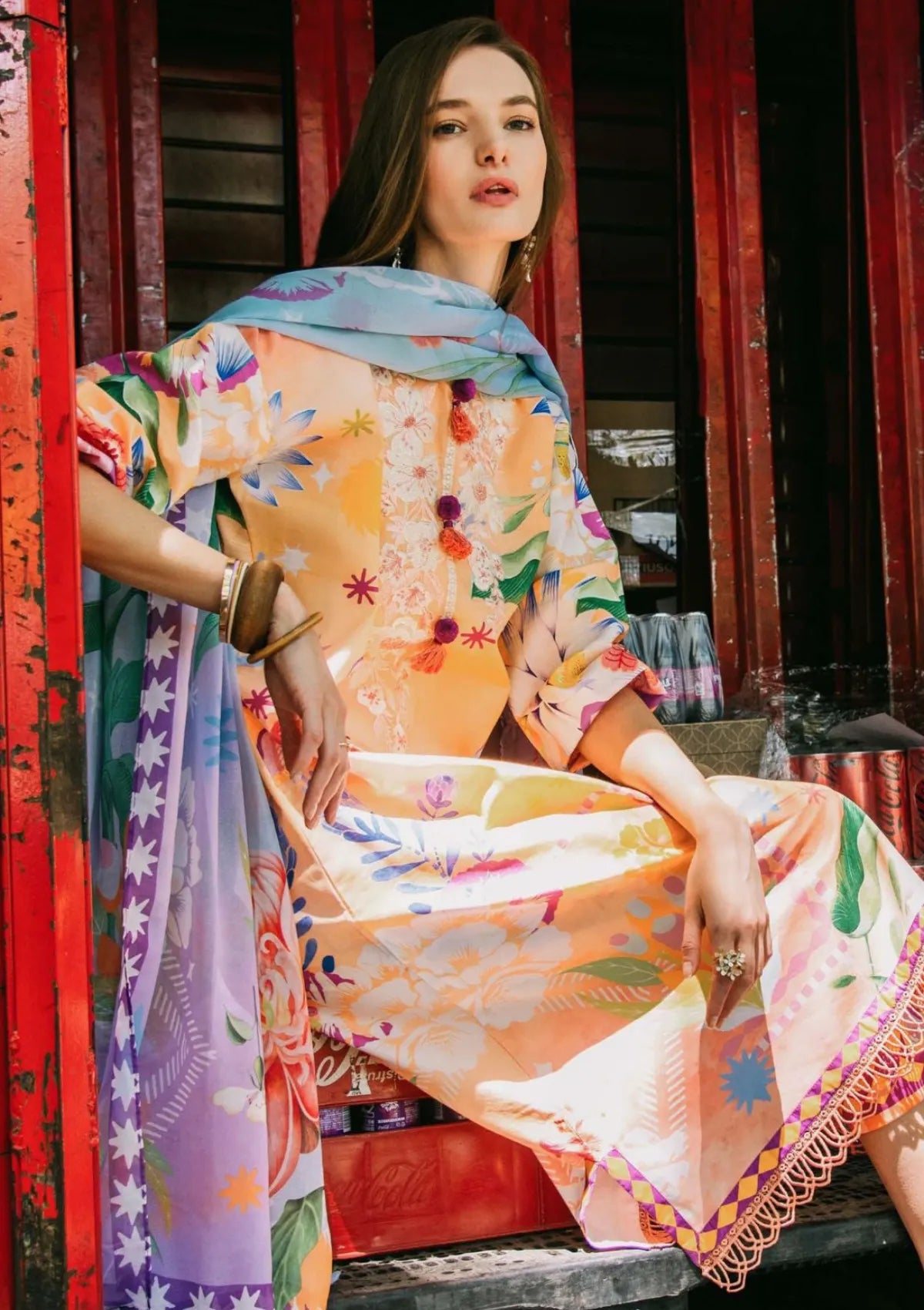 mohsin-saeed-fabrics-affordable-luxury-outfits-for-daily-formal-and-wedding-wear-This-product-is-from-mushq-hemline-la-dolce25-d-5a-is-available-on-Mohsin-saeed-fabrics-website.