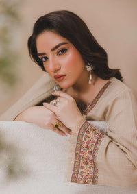 mohsin-saeed-fabrics-designer-daily-wear-formal-and-wedding-suits-within-budget-This-product-is-from-peridot-pashmina-kani25-pr-483-is-available-on-Mohsin-saeed-fabrics-website.