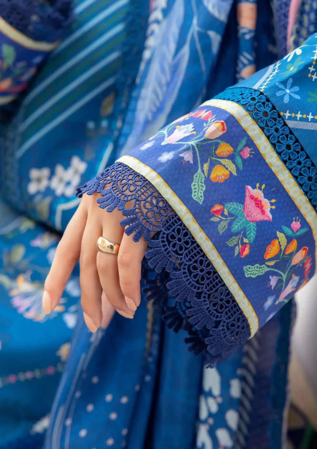 mohsin-saeed-fabrics-affordable-luxury-outfits-for-daily-formal-and-wedding-wear-This-product-is-from-florent-luxury-prints25-fl-4a-is-available-on-Mohsin-saeed-fabrics-website.