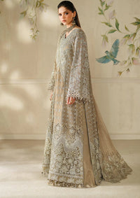 Baroque Chantelle Formal'25 EC-08