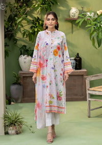 mohsin-saeed-fabrics-affordable-luxury-outfits-for-daily-formal-and-wedding-wear-This-product-is-from-hemayal-lawn25-d-10-is-available-on-Mohsin-saeed-fabrics-website.