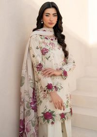 mohsin-saeed-fabrics-affordable-luxury-outfits-for-daily-formal-and-wedding-wear-This-product-is-from-iznik-festive-eid-lawn25-efl-05-is-available-on-Mohsin-saeed-fabrics-website.