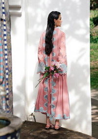 mohsin-saeed-fabrics-luxury-fashion-collection-daily-wear-wedding-and-formal-in-budget-This-product-is-from-qalamkar-qline-linen25-kl-10-faye-is-available-on-Mohsin-saeed-fabrics-website.