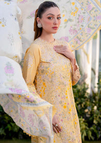 mohsin-saeed-fabrics-luxury-fashion-collection-daily-wear-wedding-and-formal-in-budget-This-product-is-from-aabyaan-shezlin-chikankari-ramadan-edit25-ar-02-nisa-is-available-on-Mohsin-saeed-fabrics-website.