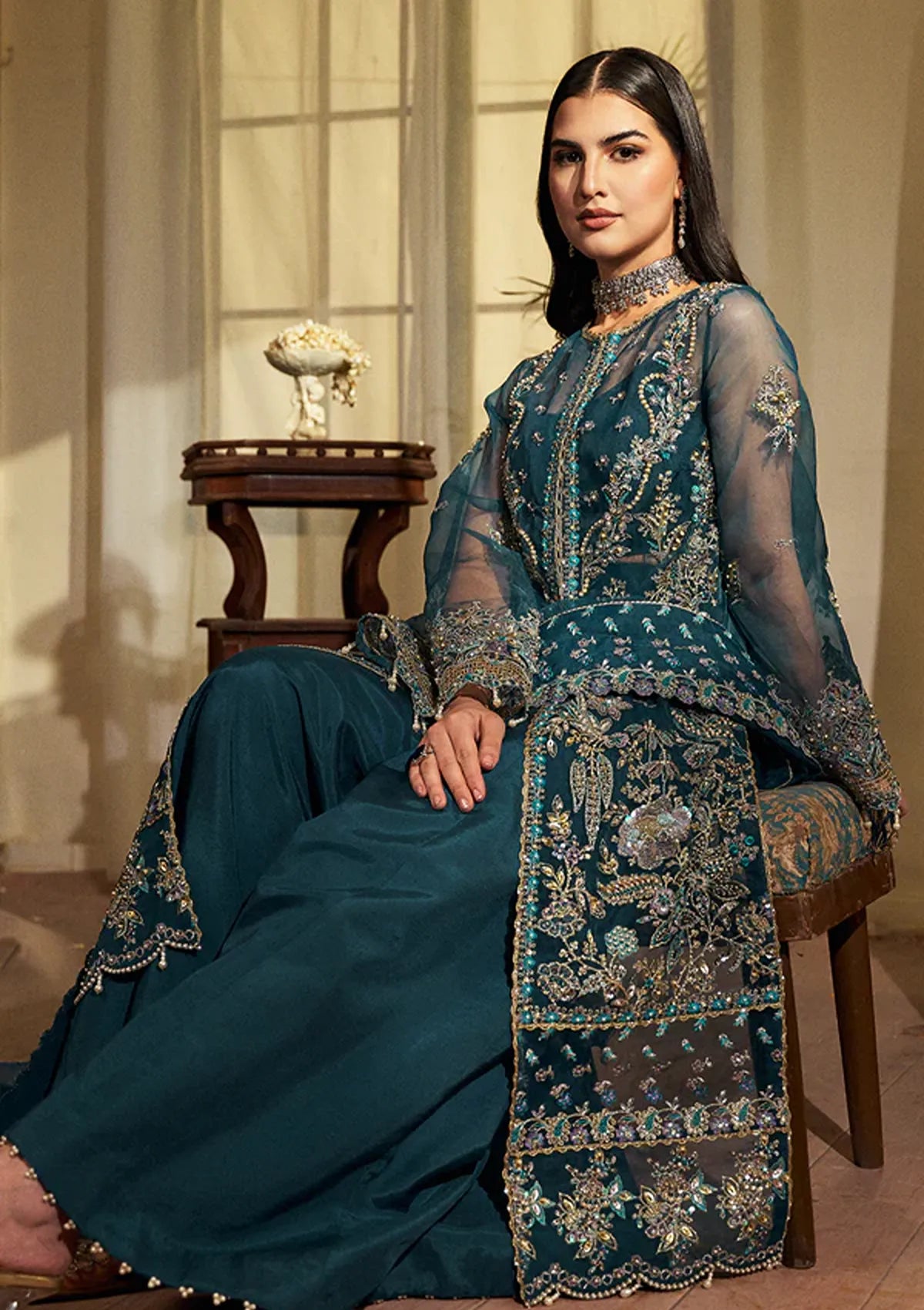 mohsin-saeed-fabrics-luxury-fashion-collection-daily-wear-wedding-and-formal-in-budget-This-product-is-from-fabiha-fatima-mehar-o-maah-festive25-d-03-bloom-is-available-on-Mohsin-saeed-fabrics-website.