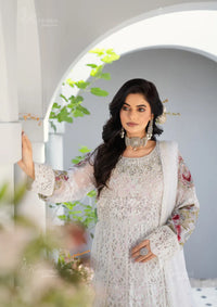 mohsin-saeed-fabrics-designer-daily-wear-formal-and-wedding-suits-within-budget-This-product-is-from-karma-luxury-pret25-d-01-white-is-available-on-Mohsin-saeed-fabrics-website.
