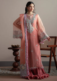 mohsin-saeed-fabrics-designer-daily-wear-formal-and-wedding-suits-within-budget-This-product-is-from-fabiha-fatima-elvin-formal-pret25-d-07-roselle-is-available-on-Mohsin-saeed-fabrics-website.