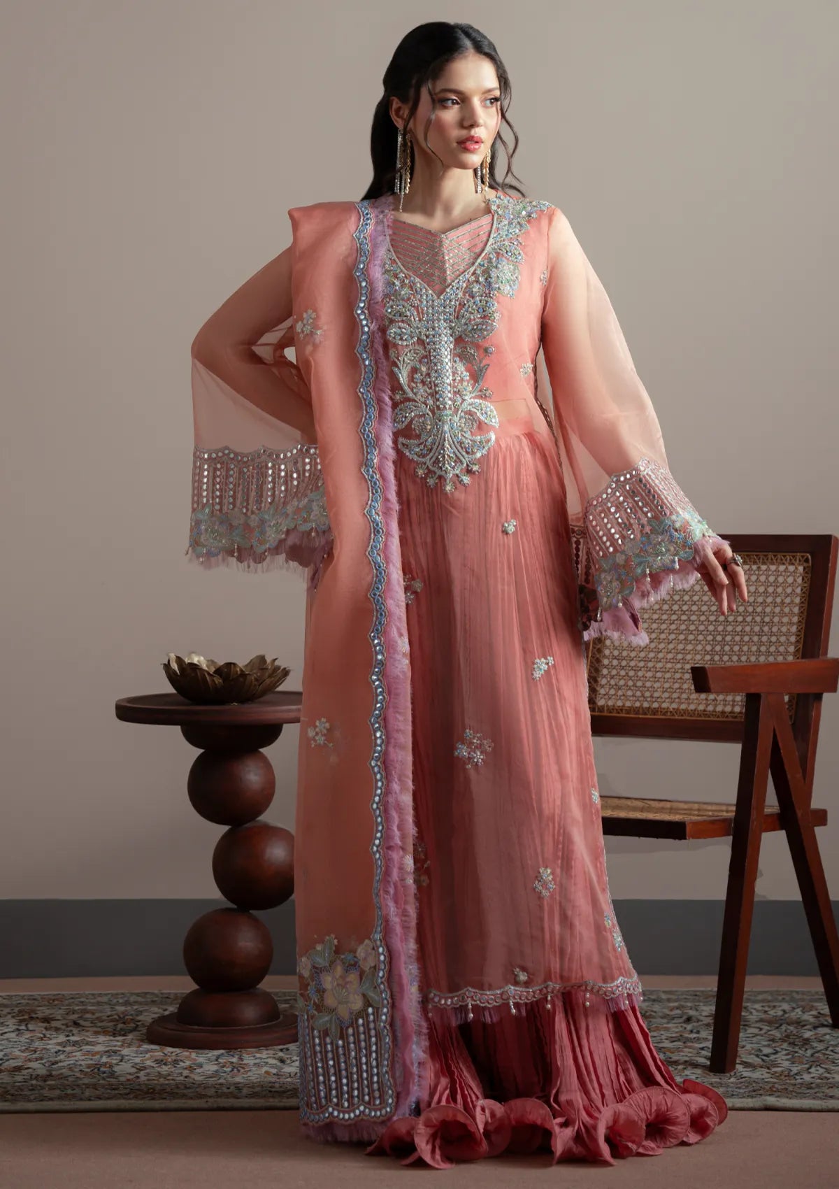 mohsin-saeed-fabrics-designer-daily-wear-formal-and-wedding-suits-within-budget-This-product-is-from-fabiha-fatima-elvin-formal-pret25-d-07-roselle-is-available-on-Mohsin-saeed-fabrics-website.