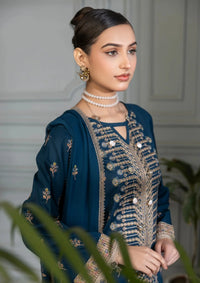 mohsin-saeed-fabrics-luxury-fashion-collection-daily-wear-wedding-and-formal-in-budget-This-product-is-from-azam-arts-saffron-premium-lawn25-d-1705-is-available-on-Mohsin-saeed-fabrics-website.