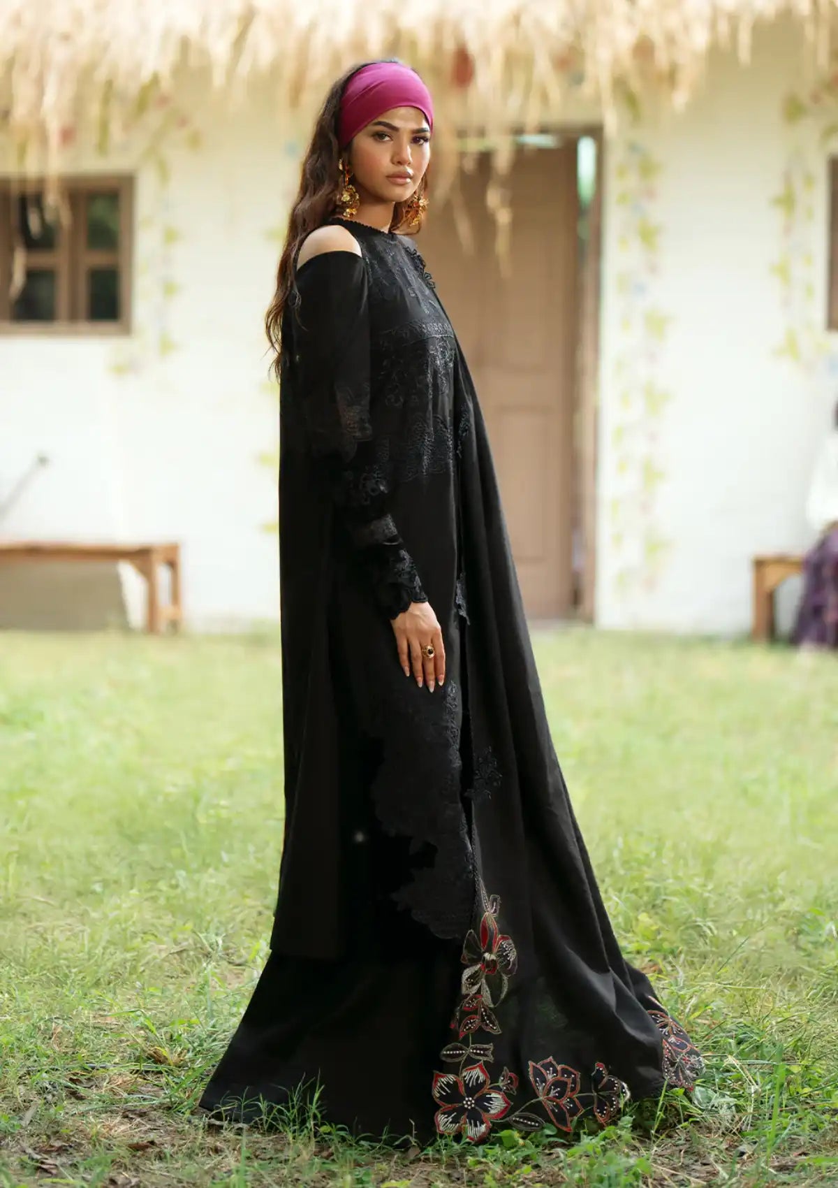 Iznik Premium Winter'24 IPK-11