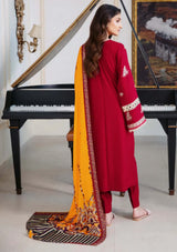 mohsin-saeed-fabrics-luxury-fashion-collection-daily-wear-wedding-and-formal-in-budget-This-product-is-from-humdum-serene25-d-10-is-available-on-Mohsin-saeed-fabrics-website.