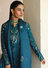 Qalamkar Qprint'25 QW-05B Amiel