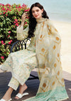 mohsin-saeed-fabrics-affordable-luxury-outfits-for-daily-formal-and-wedding-wear-This-product-is-from-farasha-aurea-eid-summer-lawn25-d-08-lush-cream-is-available-on-Mohsin-saeed-fabrics-website.