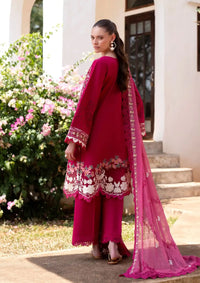 mohsin-saeed-fabrics-designer-daily-wear-formal-and-wedding-suits-within-budget-This-product-is-from-nofha-afsana-lawn25-d-07-pinkruby-is-available-on-Mohsin-saeed-fabrics-website.