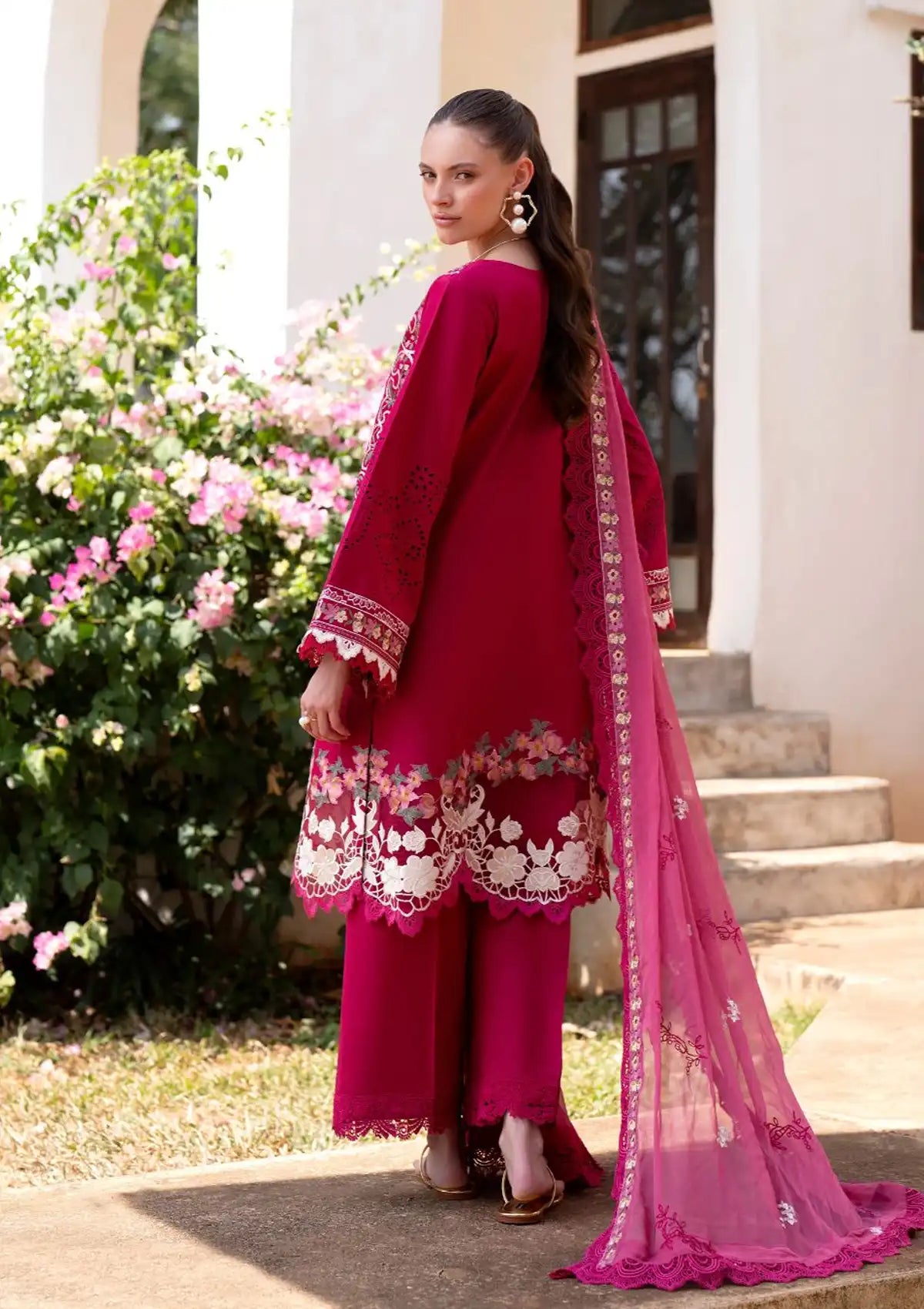 mohsin-saeed-fabrics-designer-daily-wear-formal-and-wedding-suits-within-budget-This-product-is-from-nofha-afsana-lawn25-d-07-pinkruby-is-available-on-Mohsin-saeed-fabrics-website.