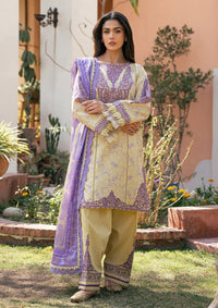 mohsin-saeed-fabrics-luxury-fashion-collection-daily-wear-wedding-and-formal-in-budget-This-product-is-from-bin-ilyas-hazel-summer-edit25-bhs-74-a-is-available-on-Mohsin-saeed-fabrics-website.