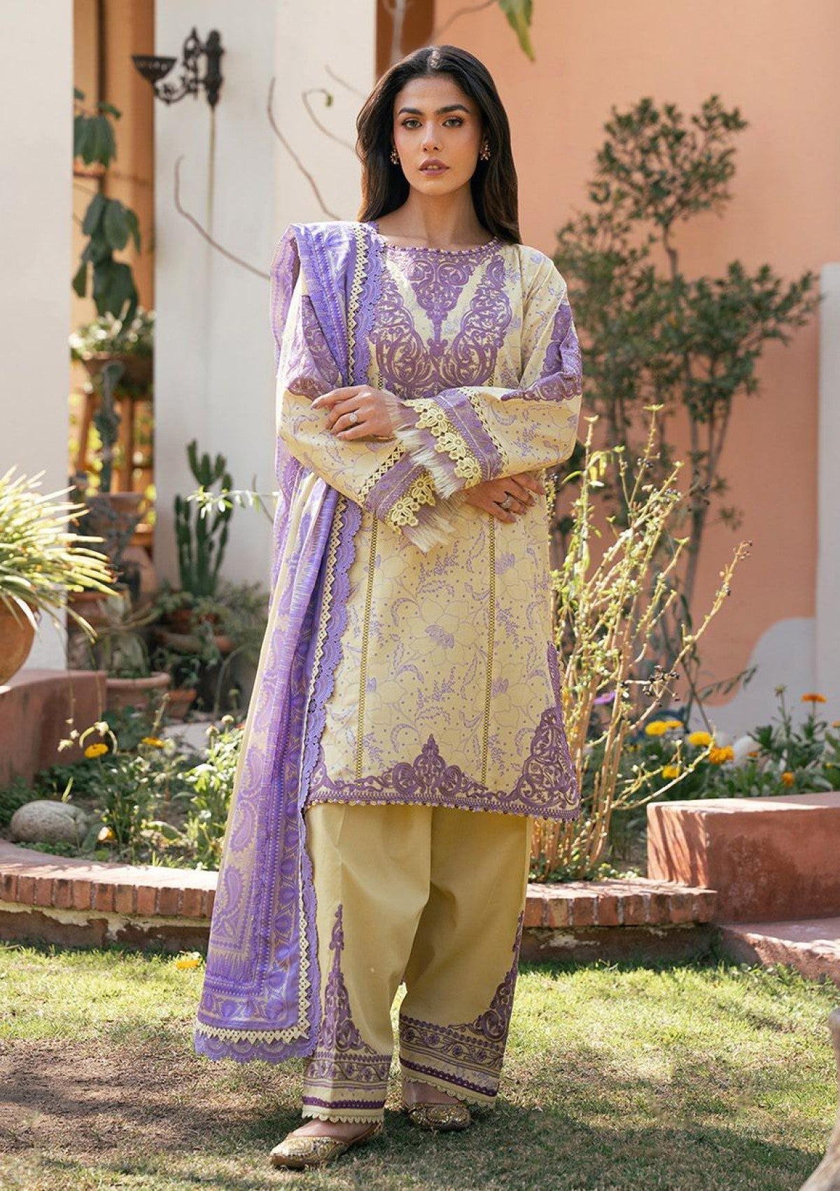 mohsin-saeed-fabrics-luxury-fashion-collection-daily-wear-wedding-and-formal-in-budget-This-product-is-from-bin-ilyas-hazel-summer-edit25-bhs-74-a-is-available-on-Mohsin-saeed-fabrics-website.
