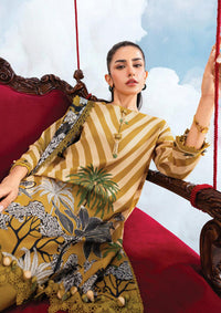 Maria.B M.Basics Dreamscape Eid II'26 D-08A